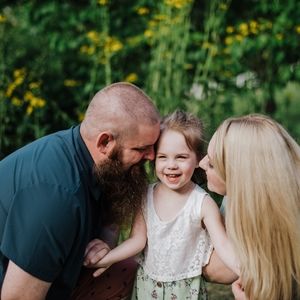 Meet your Posher, Allysa